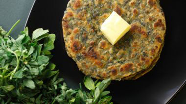 garnishing-instructions-image